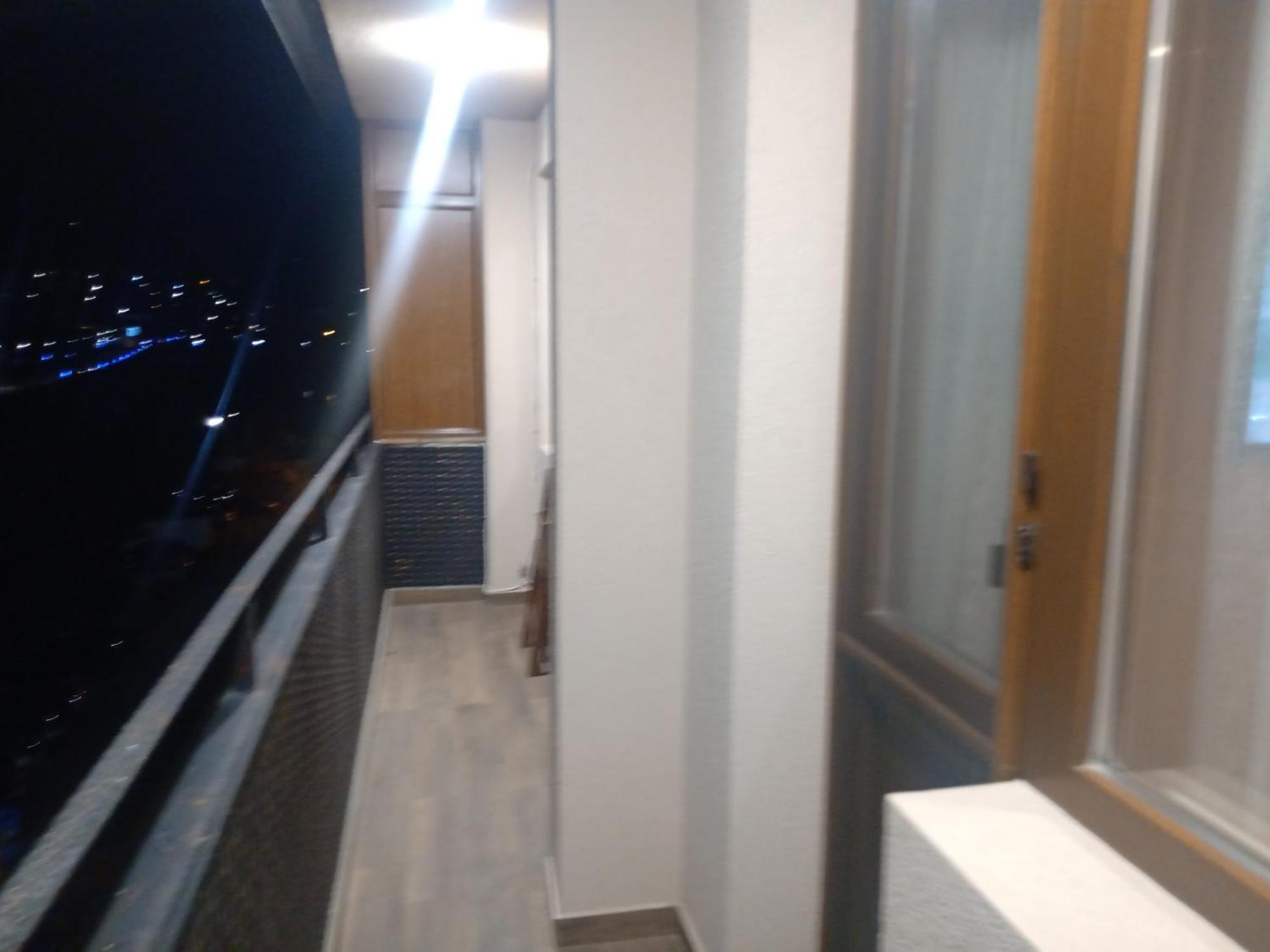 Hotel Кръчмъ При Байката Alpin Ribarica Zewnętrze zdjęcie
